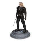Immagine del prodotto Witcher - Statua di Geralt Trasformato
