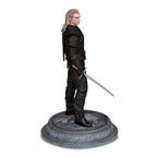 Immagine del prodotto Witcher - Statua di Geralt Trasformato