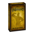 Immagine del prodotto Gioco da tavolo Disney Villainous - Malvagi piani! Espansione