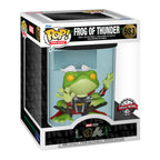 Immagine del prodotto Loki - Rana del Tuono Figura Funko Pop