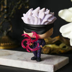 Immagine del prodotto Jujutsu Kaisen - Figura Funko Pop di Gojo con Tecnica Rossa