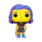 Immagine del prodotto Stranger Things - Figura Funko Pop di Eleven Black Light Glow