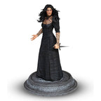 Immagine del prodotto Witcher - Statua di Yennefer