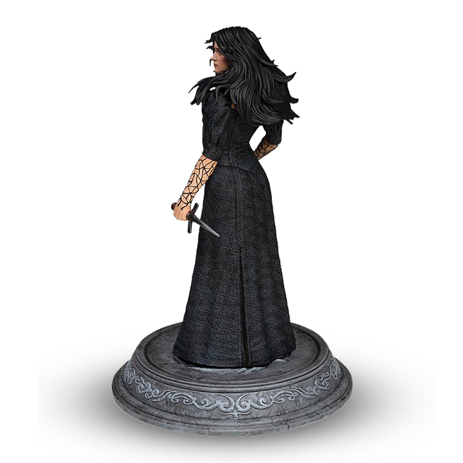 Immagine del prodotto Witcher - Statua di Yennefer