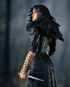 Immagine del prodotto Witcher - Statua di Yennefer
