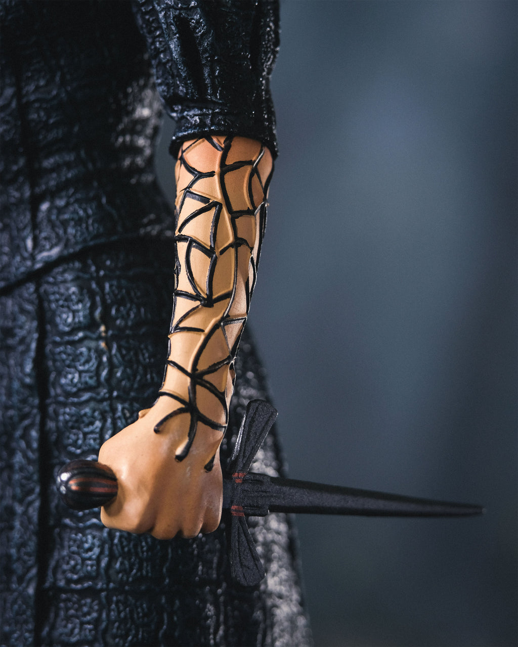 Immagine del prodotto Witcher - Statua di Yennefer
