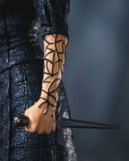 Immagine del prodotto Witcher - Statua di Yennefer