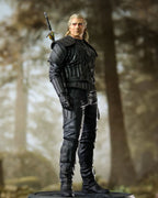 Immagine del prodotto Witcher - Statua di Geralt