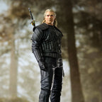 Immagine del prodotto Witcher - Statua di Geralt