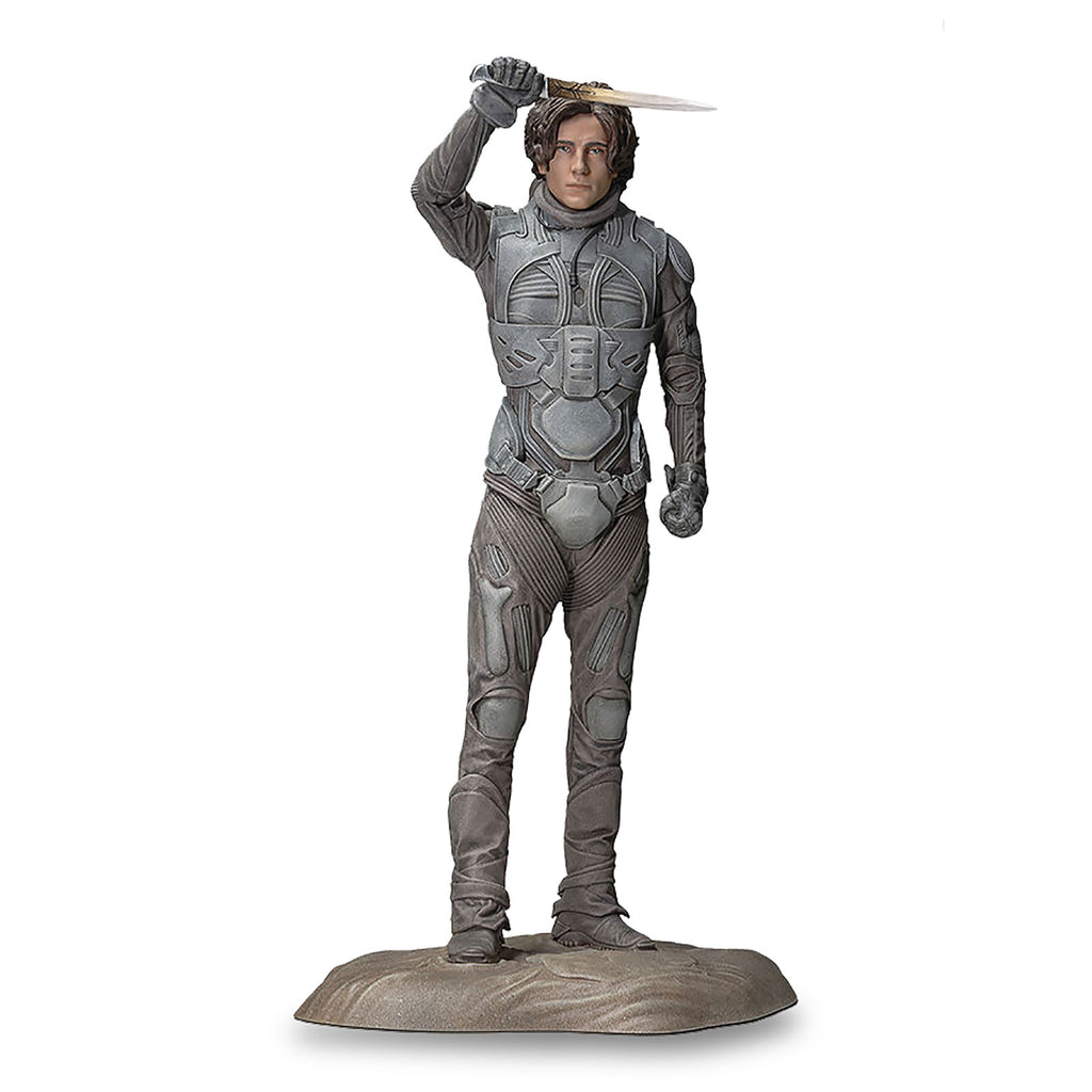 Immagine del prodotto Dune - Statua di Paul Atreides