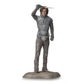 Immagine del prodotto Dune - Statua di Paul Atreides