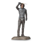 Immagine del prodotto Dune - Statua di Paul Atreides