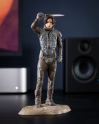 Immagine del prodotto Dune - Statua di Paul Atreides