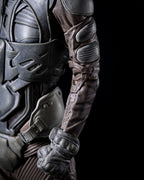Immagine del prodotto Dune - Statua di Paul Atreides