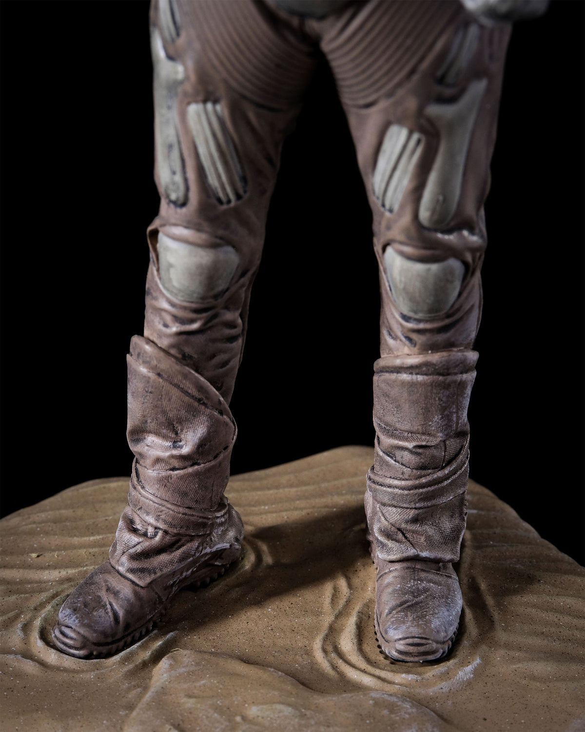 Immagine del prodotto Dune - Statua di Paul Atreides