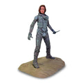 Immagine del prodotto Dune - Statua di Lady Jessica