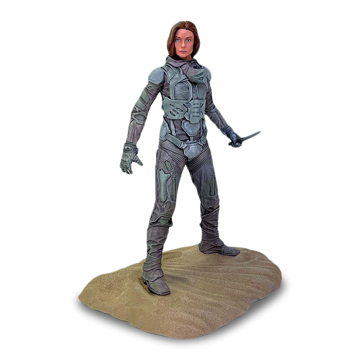 Immagine del prodotto Dune - Statua di Lady Jessica