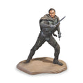 Immagine del prodotto Dune - Statua di Duncan Idaho