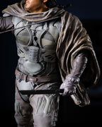 Immagine del prodotto Dune - Statua di Duncan Idaho