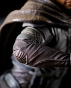 Immagine del prodotto Dune - Statua di Duncan Idaho