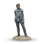Immagine del prodotto Dune - Statua di Chani