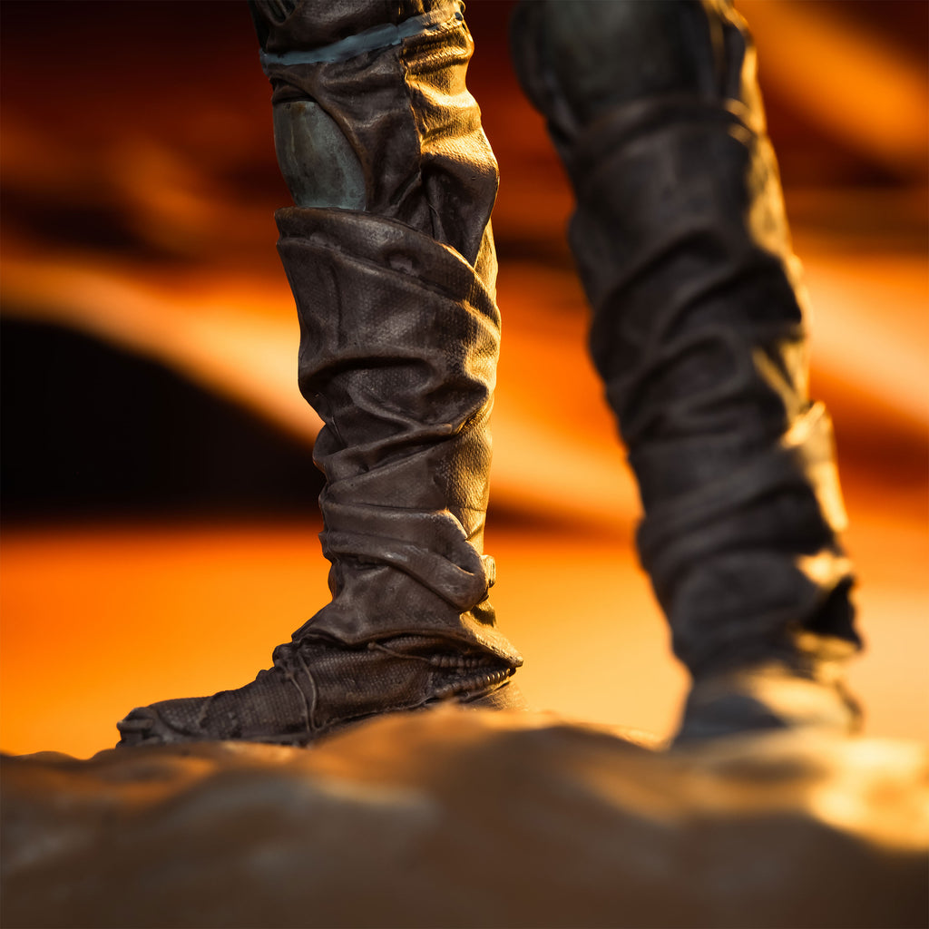 Immagine del prodotto Dune - Statua di Chani