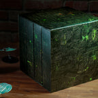 Immagine del prodotto Star Trek - Calendario dell'Avvento Cubo Borg