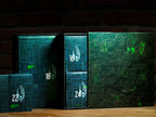 Immagine del prodotto Star Trek - Calendario dell'Avvento Cubo Borg