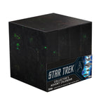 Immagine del prodotto Star Trek - Calendario dell'Avvento Cubo Borg