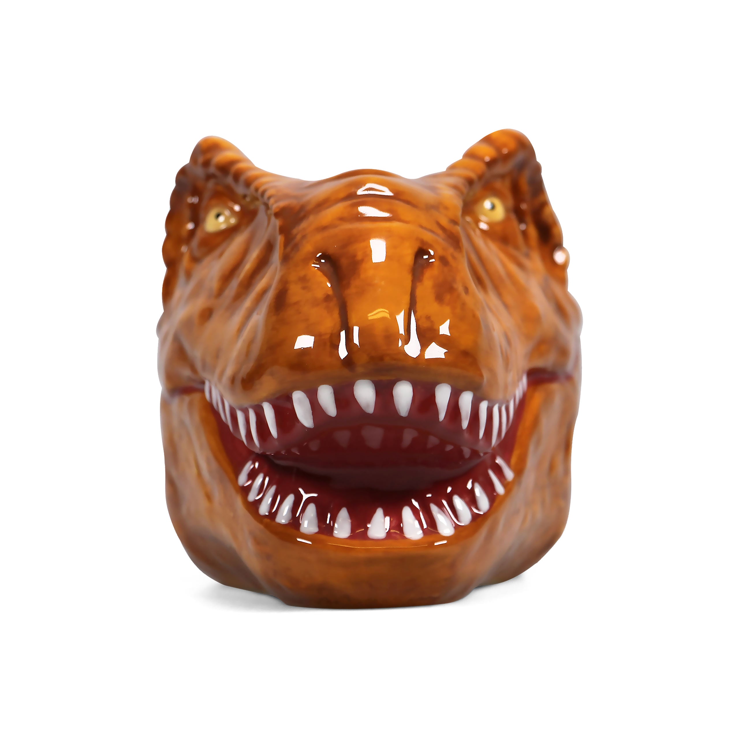 Immagine del prodotto Jurassic Park - Tazza 3D T-Rex