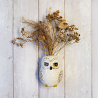 Product image Harry Potter - Hedwig Vase