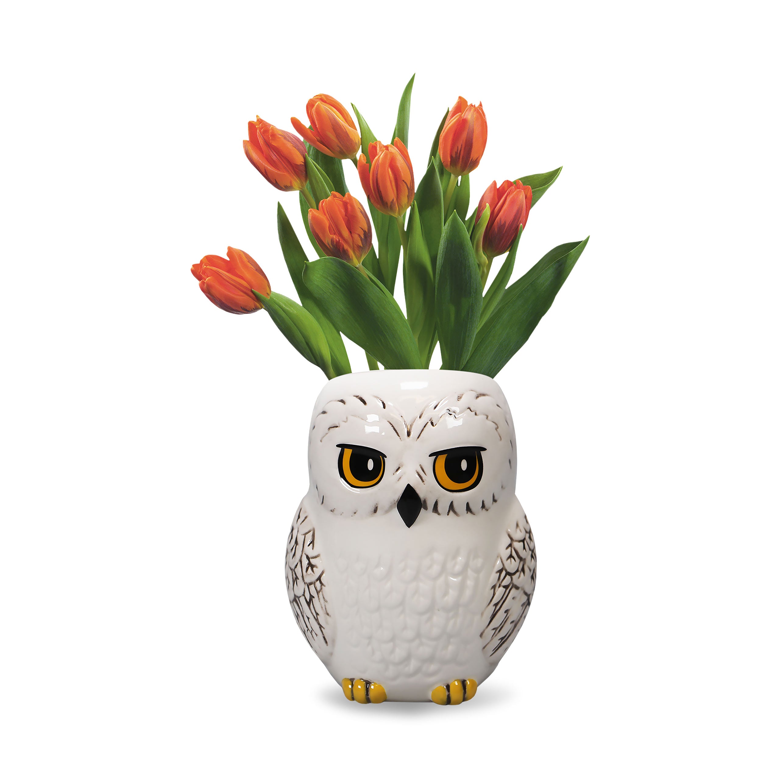 Product image Harry Potter - Hedwig Vase
