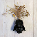 Product image Star Wars - Darth Vader Vase