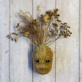 Immagine del prodotto Vaso Groot - Marvel Guardians of the Galaxy