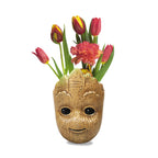 Immagine del prodotto Vaso Groot - Marvel Guardians of the Galaxy