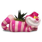 Immagine del prodotto Disney's Alice nel Paese delle Meraviglie - Vaso di fiori del Gatto del Cheshire