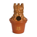 Immagine del prodotto Vaso Mandragora - Harry Potter