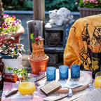 Immagine del prodotto Vaso Mandragora - Harry Potter