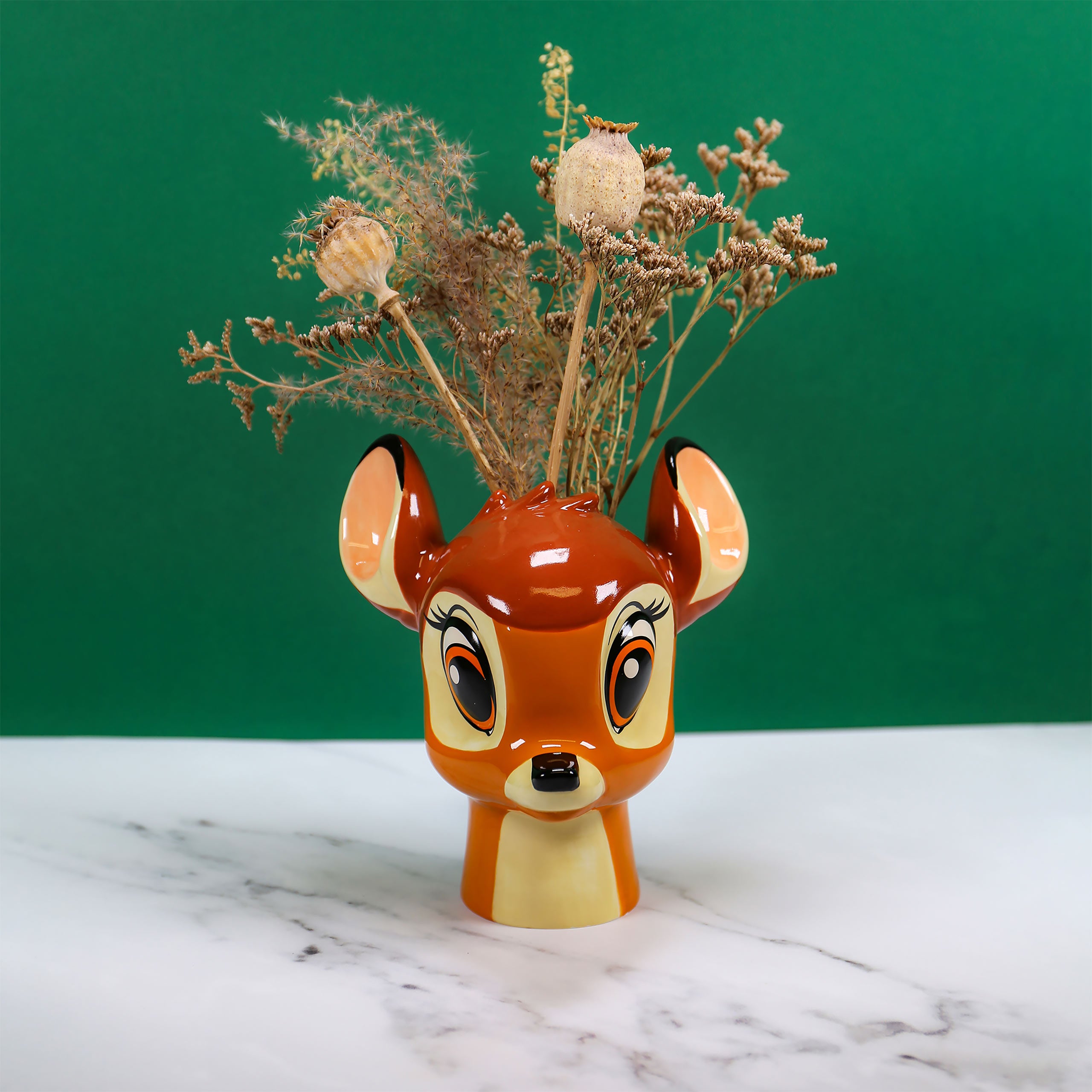 Product image Disney - Bambi Vase