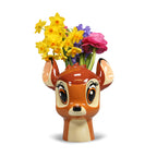 Product image Disney - Bambi Vase