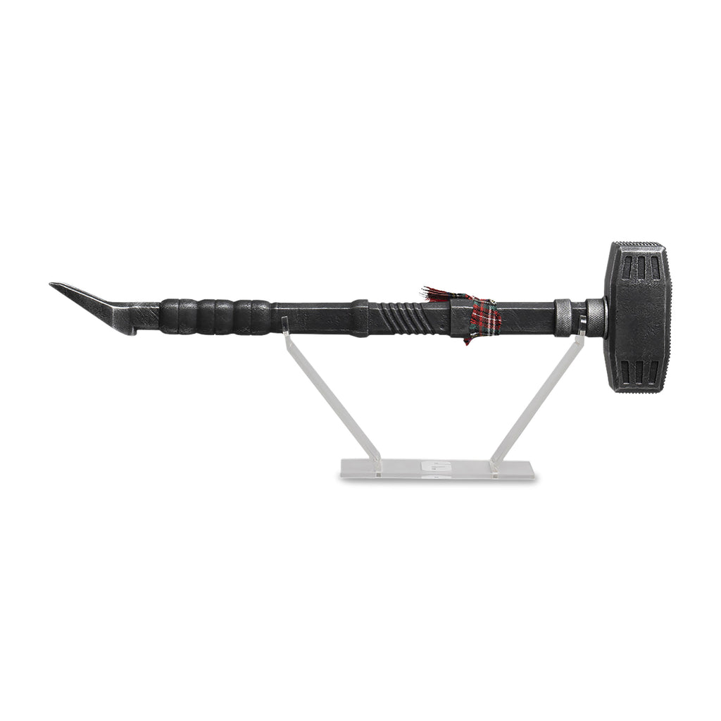 Immagine del prodotto Rainbow Six Siege - Replica del martello di Sledge