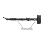 Immagine del prodotto Rainbow Six Siege - Replica del martello di Sledge