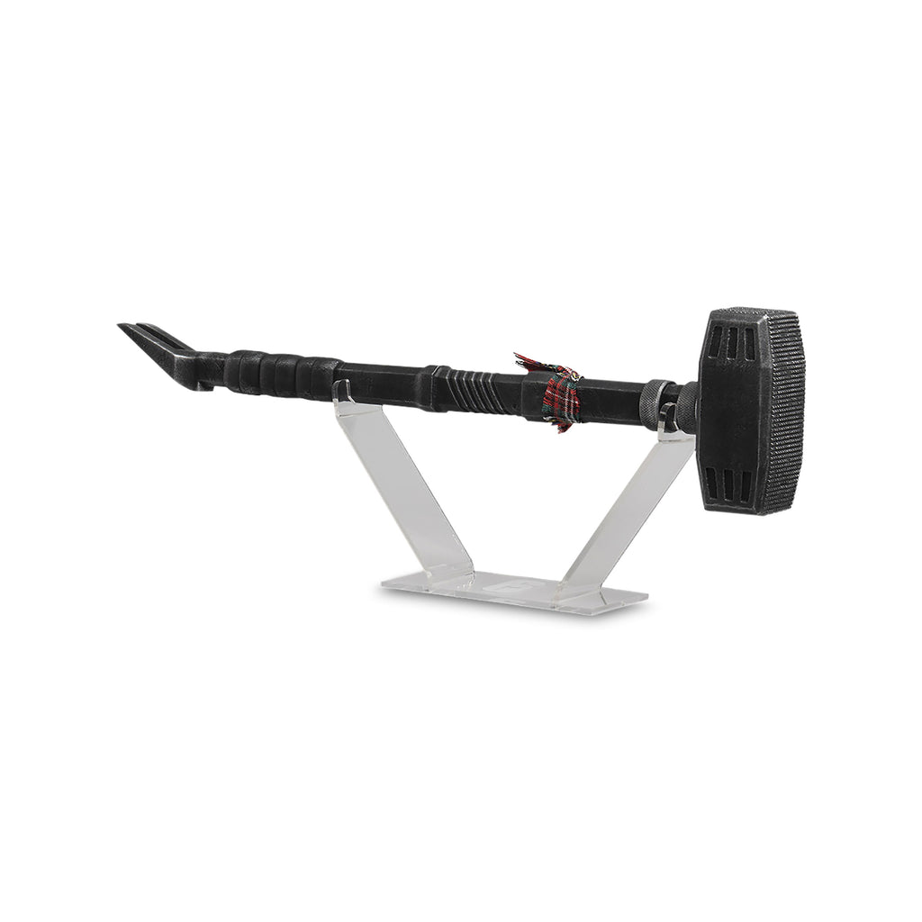 Immagine del prodotto Rainbow Six Siege - Replica del martello di Sledge