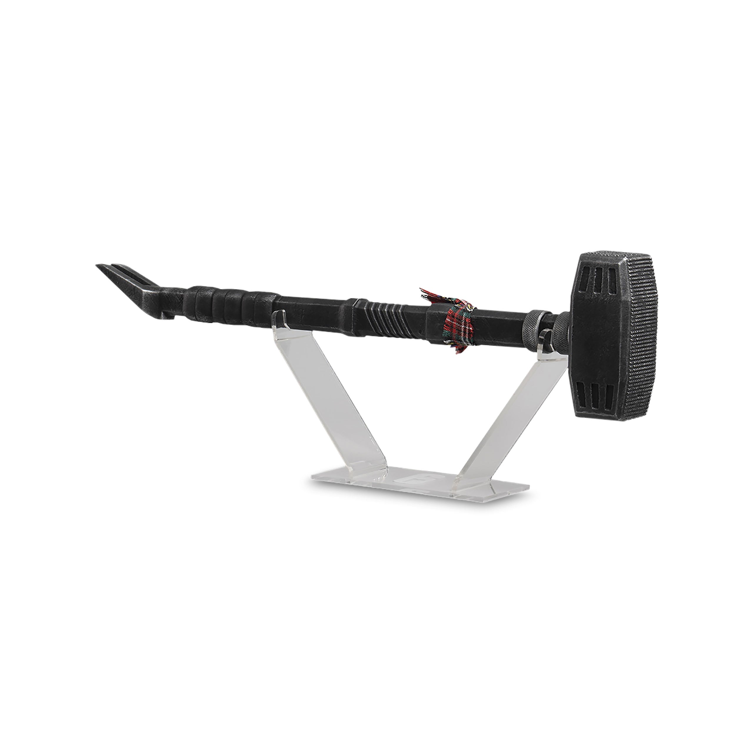 Immagine del prodotto Rainbow Six Siege - Replica del martello di Sledge