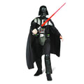Immagine del prodotto Costume Darth Vader Uomo - Star Wars