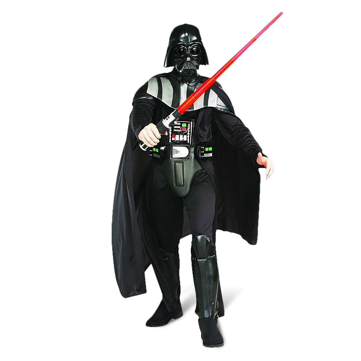 Immagine del prodotto Costume Darth Vader Uomo - Star Wars