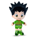 Immagine del prodotto Hunter x Hunter - Figura di peluche Gon Freecss