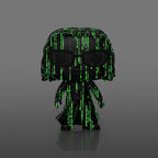 Immagine del prodotto Matrix - Neo Glow in the Dark Funko Pop Figura