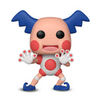 Immagine del prodotto Pokemon - Figura Funko Pop di Pantimos