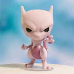 Immagine del prodotto Pokémon - Figura Funko Pop di Mewtwo